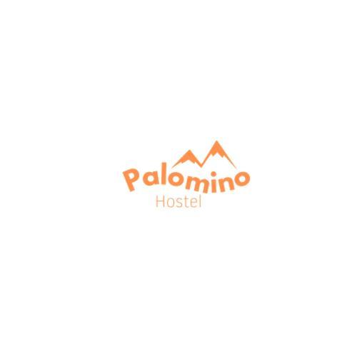 Palomino Hostel Екстер'єр фото